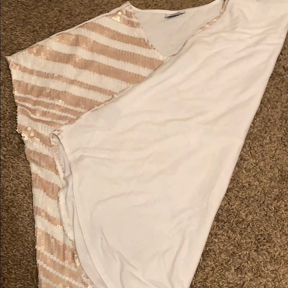 Dress shirt - Picture 2 of 3